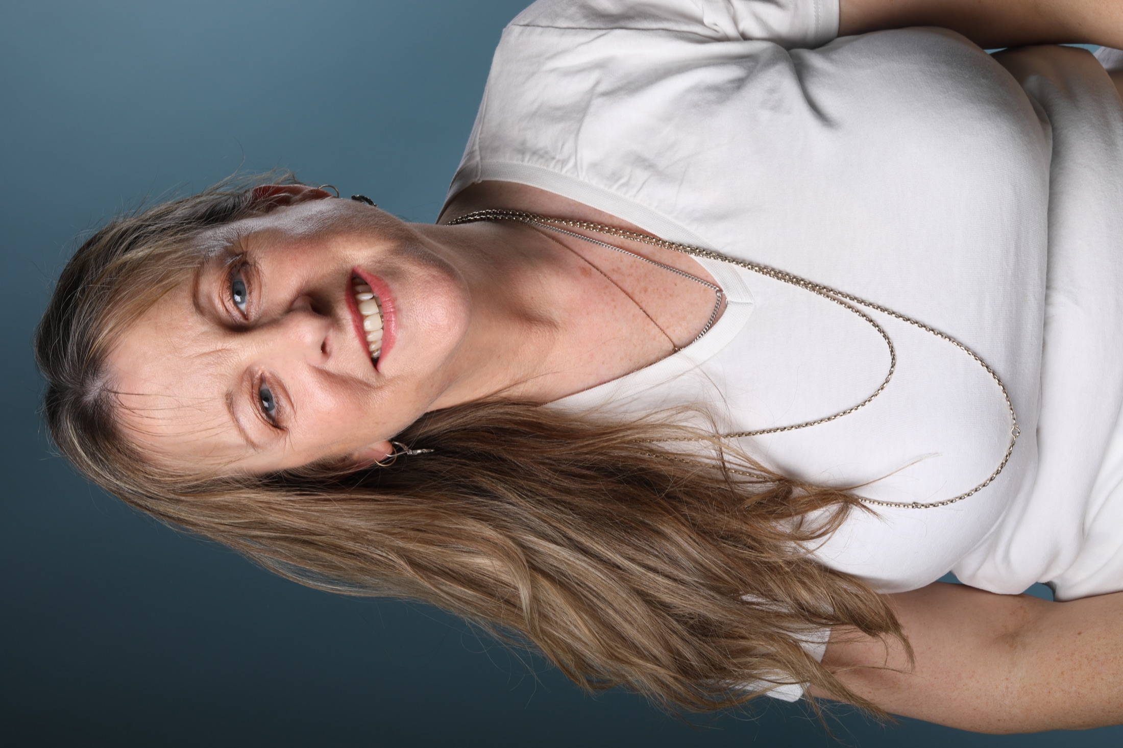 Sue Hughes Headshots portfolio photo