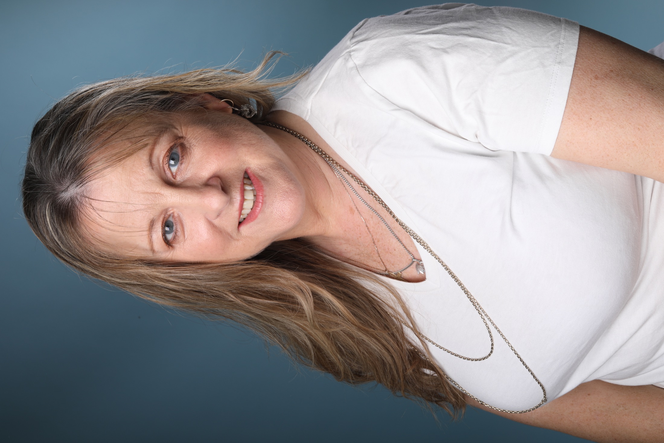 Sue Hughes Headshots portfolio photo